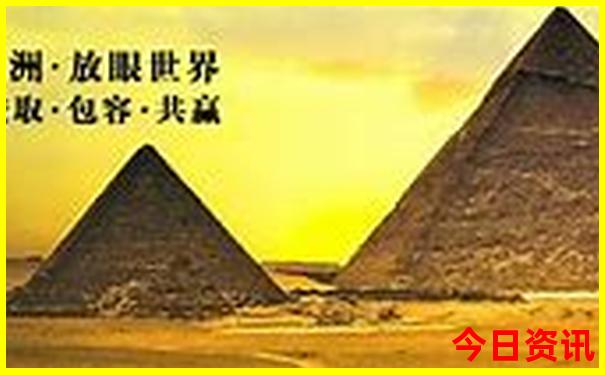 青岛有哪些旅游景点值得去玩