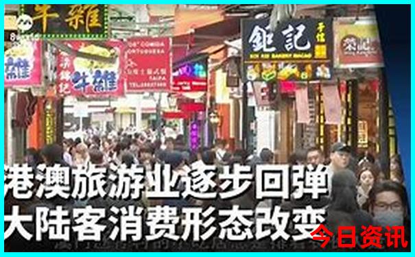 江西南昌有什么旅游景点